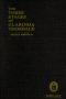 [Gutenberg 62062] • The Three Stages of Clarinda Thorbald